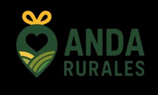 Andarurales