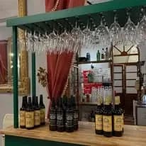 Bodegas Ruiz-Canela