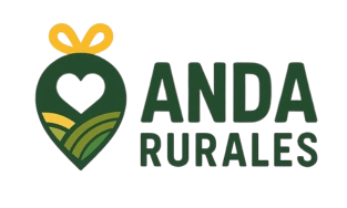 Andarurales