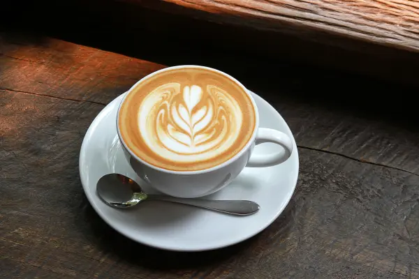 Café