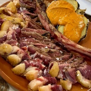 El Carbonero
