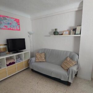 La casa del bienestar