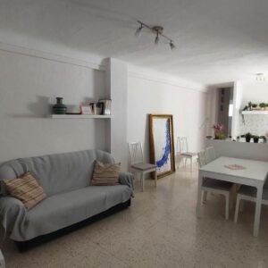 La casa del bienestar