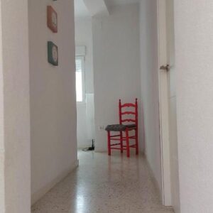La casa del bienestar