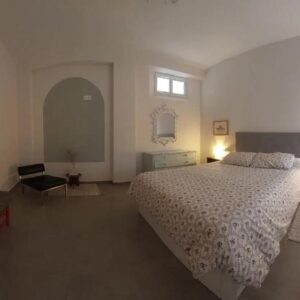 La casa del bienestar