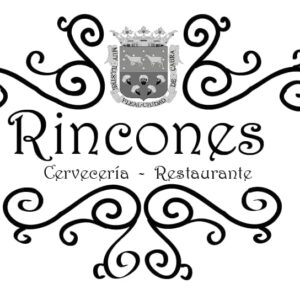 Restaurante Cervecería Rincones