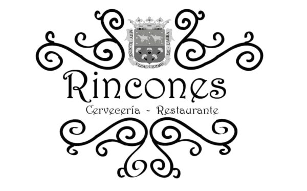 Restaurante Cervecería Rincones