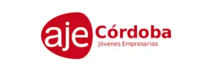AJE Córdoba