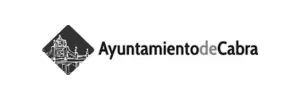 Ayuntamiento de Cabra