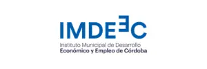 IMDEEC Córdoba